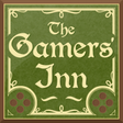 The Gamer... icon