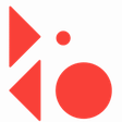 Fractory icon