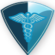 Oxygen Co... icon