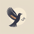 Birdingpo... icon