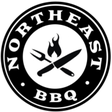 Northeast... icon