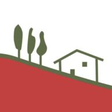 Family Law Italy icon