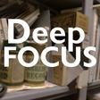 Deep Focus icon