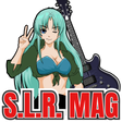 S.L.R. Ma... icon