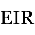 Education IT Reporter icon
