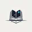 ELearning... icon