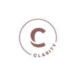 Clarity P... icon