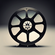 Thefilmexperienceblogatom icon