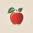 Orchardcity icon