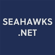 Seahawks icon