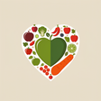 Your Health icon