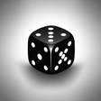 Wargamesi... icon