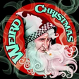 Weirdchri... icon