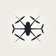 Skydio Dr... icon