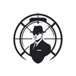 The Spy C... icon