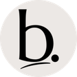Blogtrove... icon