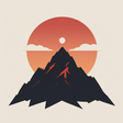 Tales of ... icon