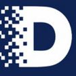 Dealershi... icon