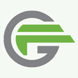 Garage Force icon