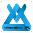 Internati... icon