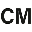 Club Mana... icon