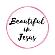 Beautiful... icon
