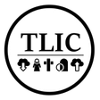 To Live i... icon