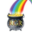 Rainbow G... icon