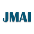 Journal o... icon