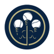 Gaslampba... icon