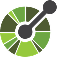 OpenAPI I... icon