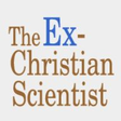 The Ex-Ch... icon