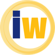 Inside Waste icon