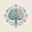 Social Psychology Perspectives icon