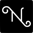NeedlePoi... icon
