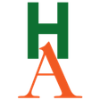 Homeschoo... icon