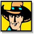 Rosen Hyu... icon