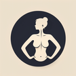 WeightLos... icon