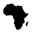 BLOG - AI... icon