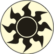 MTG Arena... icon