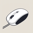 AskWoody icon