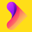 TechFinancials icon