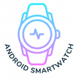 Android S... icon