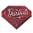 The Chris... icon
