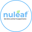 Nuleaf Sk... icon