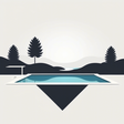 Sunrise P... icon