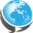 Earth Obs... icon