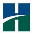 Hager Env... icon