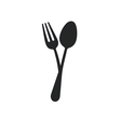 The Hungr... icon