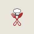 Dude4food icon